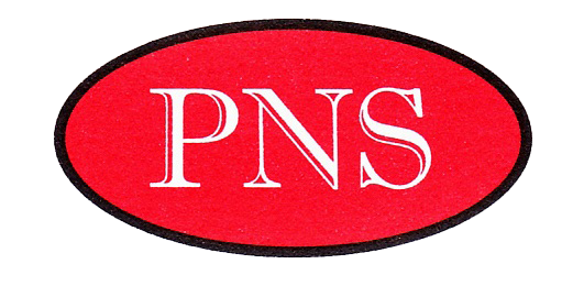 PNS Machinery Products | Packaging Bag Production Machine